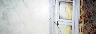 fenster
